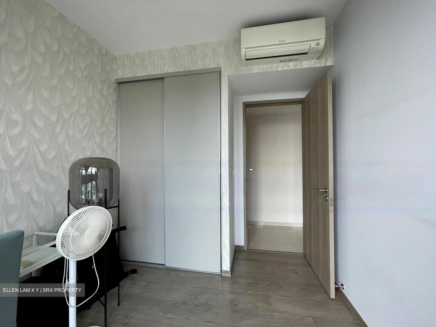 Sol Acres (D23), Condominium #619499801
